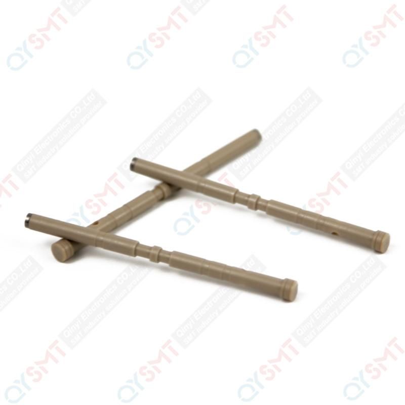 SMT FUJI Spare Parts Adnph8181 Vacuum Shaft