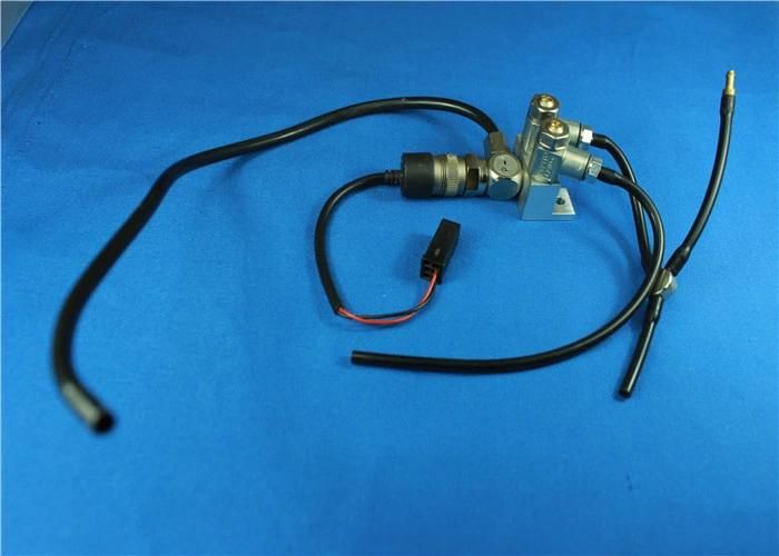 Brand New 00319777-S06 Siemens Blow Air Unit with Large Stock