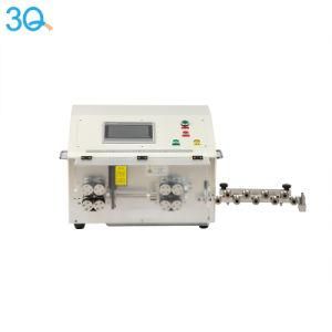 3q Wire Stripper Machine Made in China