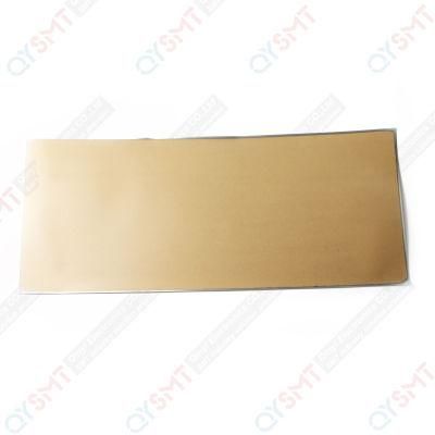 Assembleon SMT Spare Parts Calibrated Aluminium Foil Paper