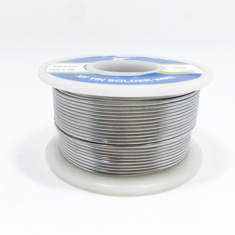 Sn60pb40 1lb Sn 60 Solder Rosin Core 60 40