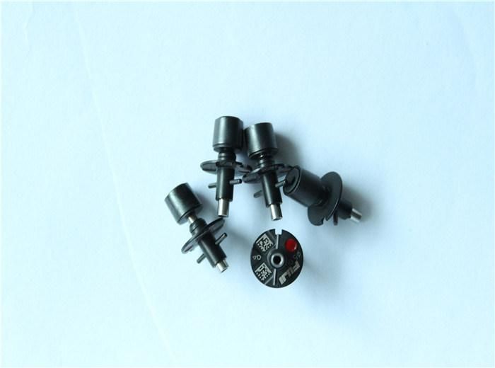 Wholesale Price AA06309 SMT Fuji Nxt H08 H12 5.0g Nozzle