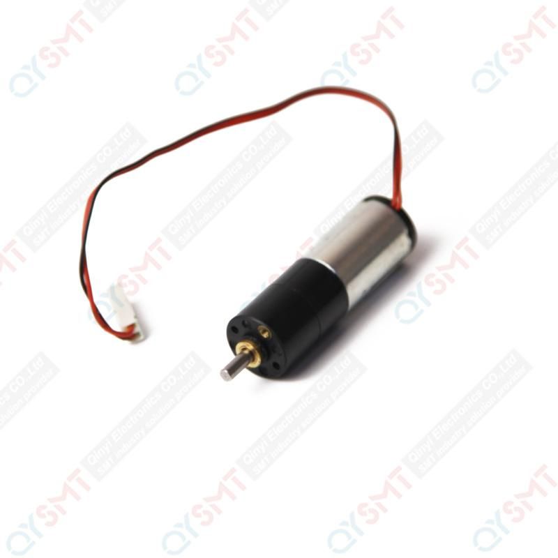 SMT Spare Parts Siemens 3X8mm Feeder Motor 00345035