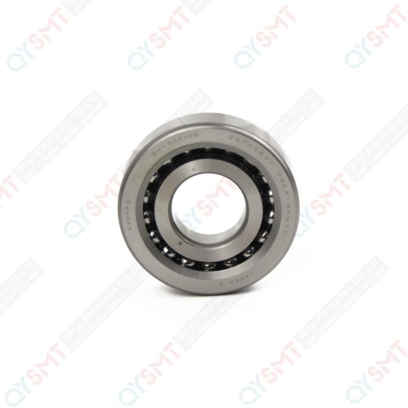 SMT Spare Parts FUJI H4161A Bearing