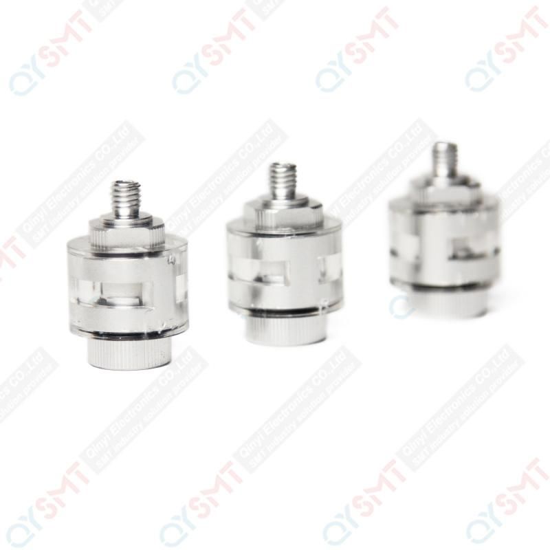 SMT Spare Part Samsung Sm Head Vacuum Filter Assy J6708021A