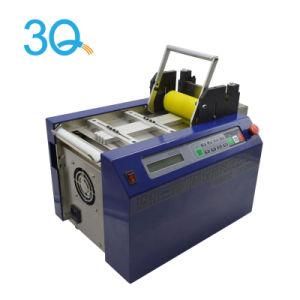 3q Tube Cutting Machine Manufacturer in India