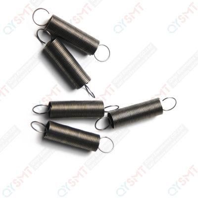 Panasonic Spring Kxf0dwz8a00 for SMT Machine