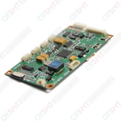 SMT Spare Parts Samsung Sme 12mm Feeder PCB S91000009A