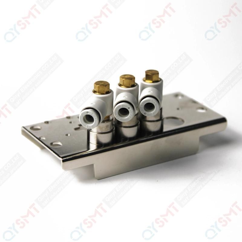 Panasonic Original New Coupler N510057078AA for SMT Machine