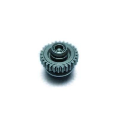 FUJI Nxt Feeder Belt Drive Gear AA76203 From China