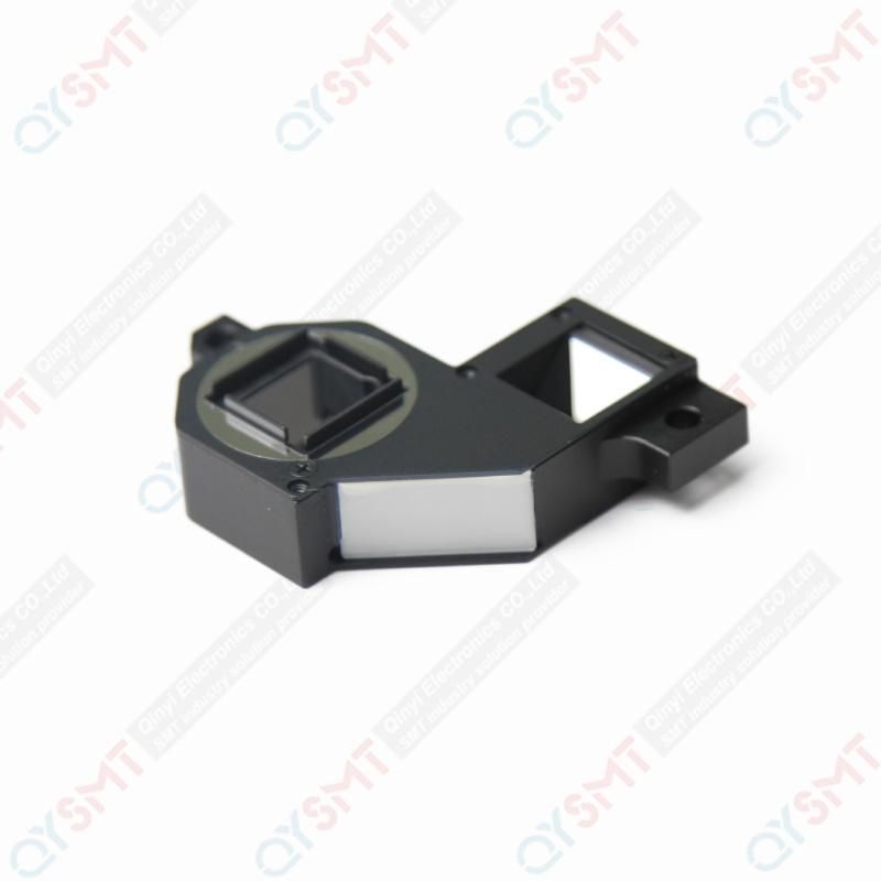 SMT Spare Parts FUJI Box Prism Xb03215