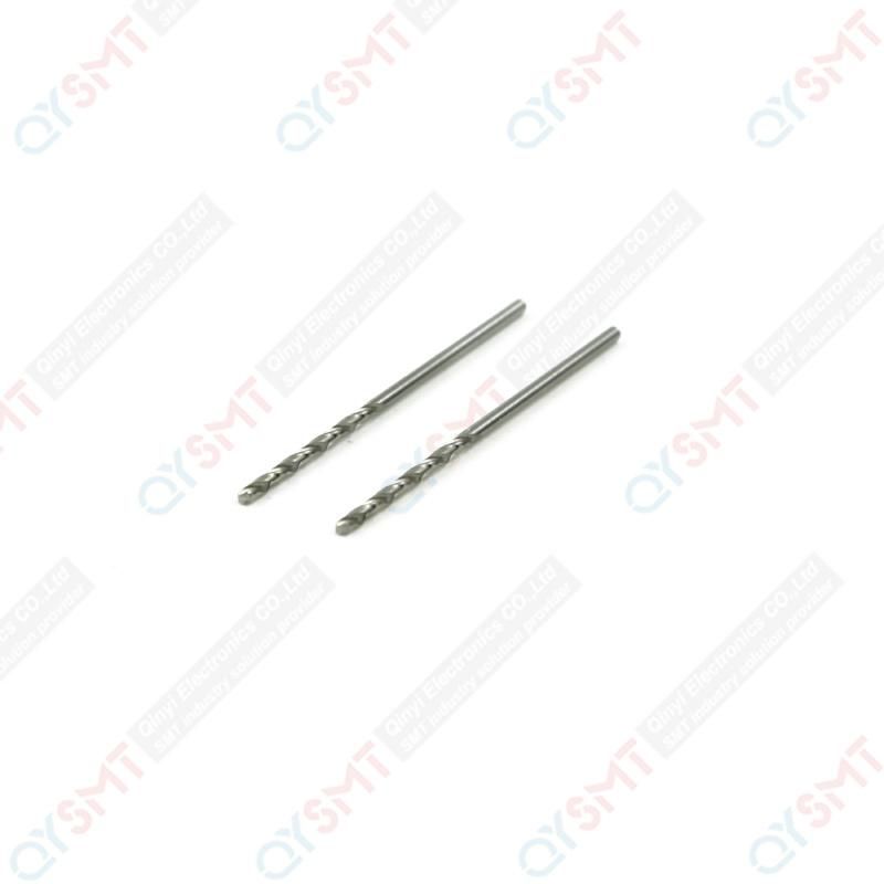 SMT Parts Siemens Milling Cutter 00092026