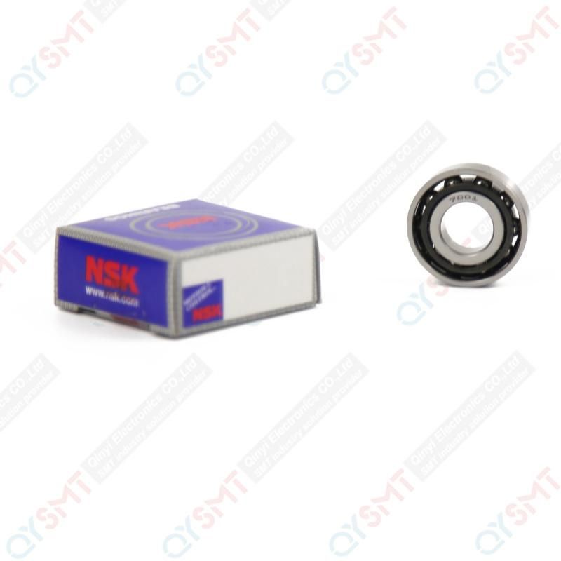 SMT Spare Parts FUJI H4209A Y Axis Bearing