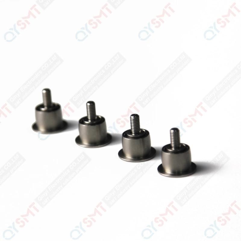Panasonic Original Pulley N610116866AA for SMT Spare Parts