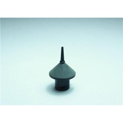 100% New Casio Machine H06 Nozzle for SMT Machine