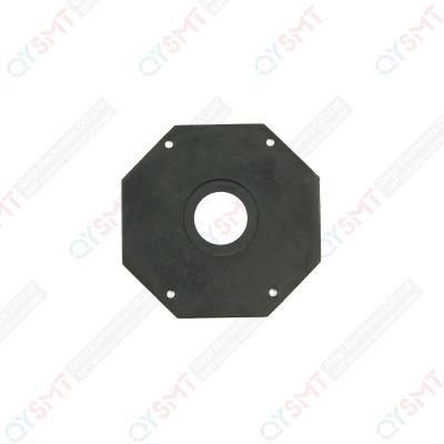 SMT Parts Siemens Cover Top 00305934s03