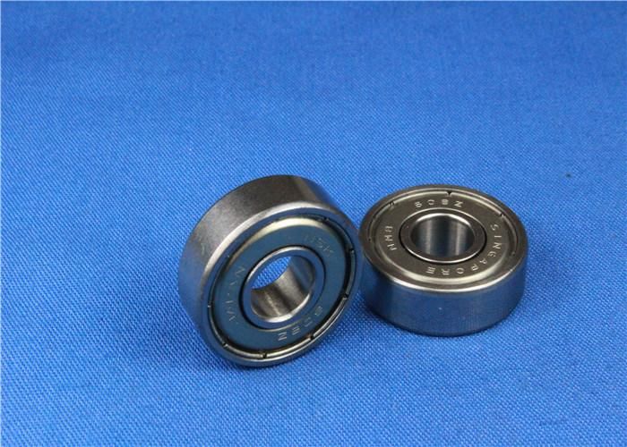 H4130e 608zz Koyonsk Cp642 SMT Bearing