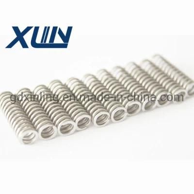 SMT Spare Parts Fx-3ral 40081839 for Juki Chip Mounter