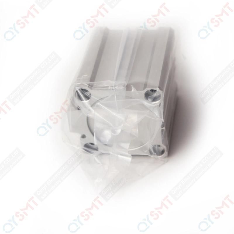 Siemens Original New Cylinder 003038587-01