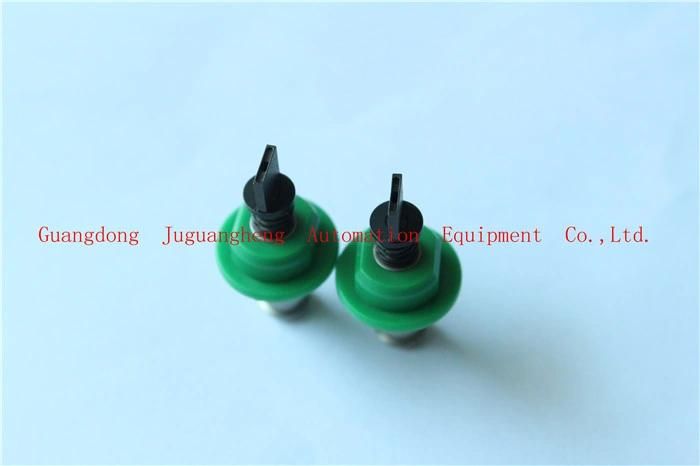 Nepcon Exihibition E36187290A0 SMT Juki Ke2010 513# Nozzle in Stock