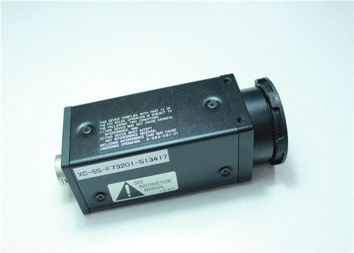 China Supplier K1129h FUJI XP142e Xc-55FT Mark Camera
