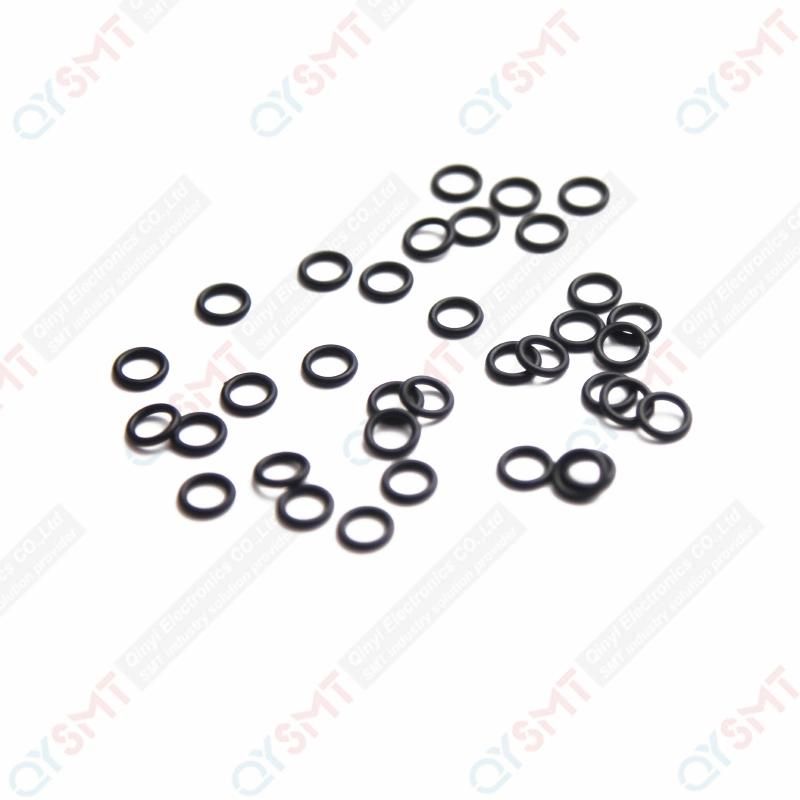 YAMAHA SMT Spare Parts Packing O-Ring 90990-17j011