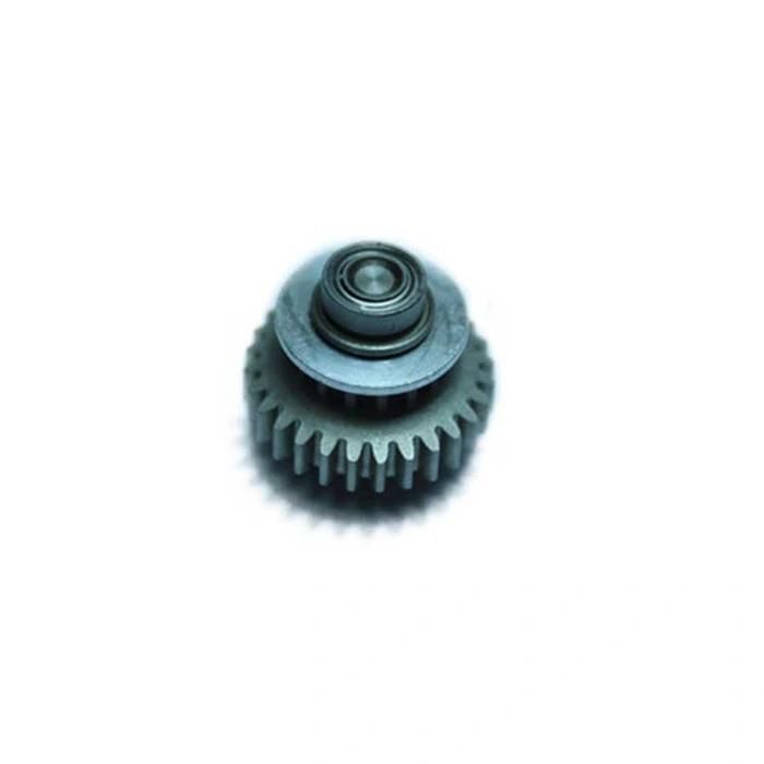 FUJI Nxt Feeder Belt Drive Gear AA76203 From China