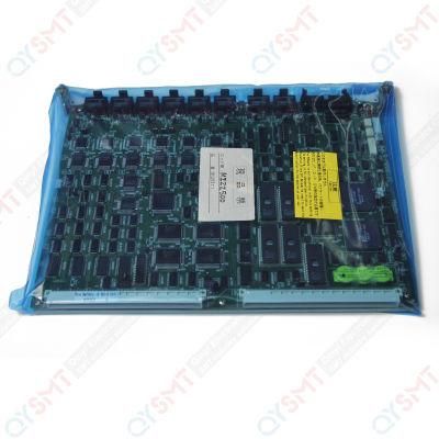 SMT Spare Parts Panasonic One Board Microcomputer N1l012c1