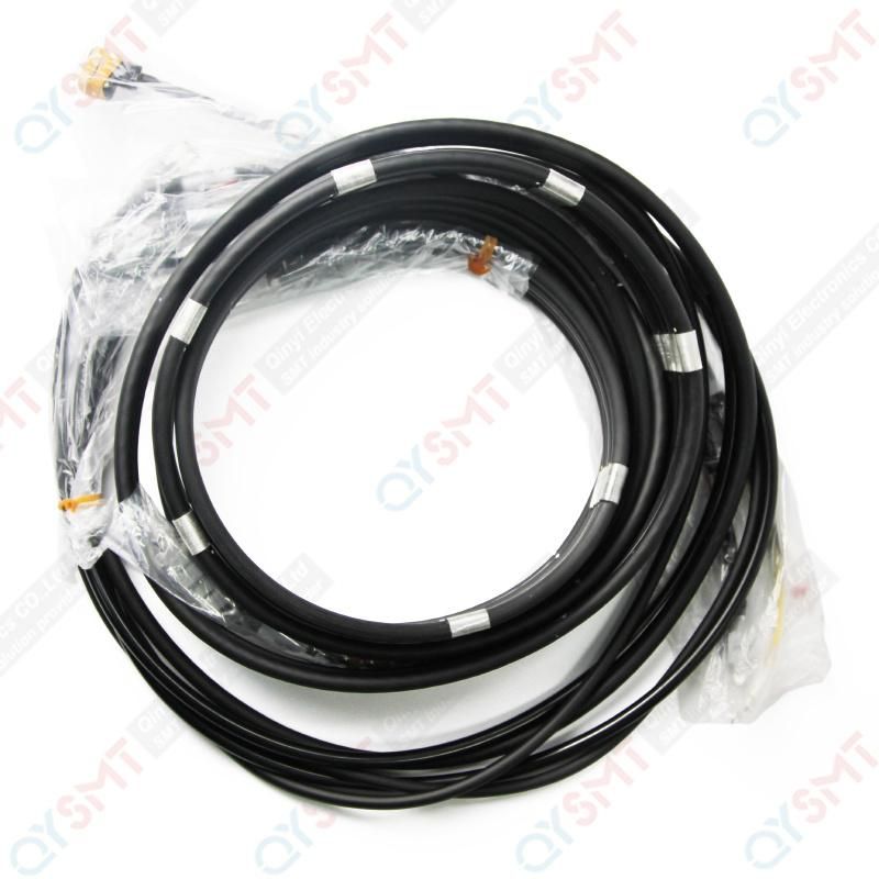 SMT Spare Part FUJI Nxt Cable Aj18A00