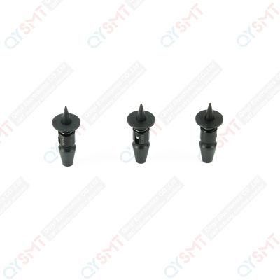 Samsung SMT Spare Parts Nozzle Cn030 J90550133c