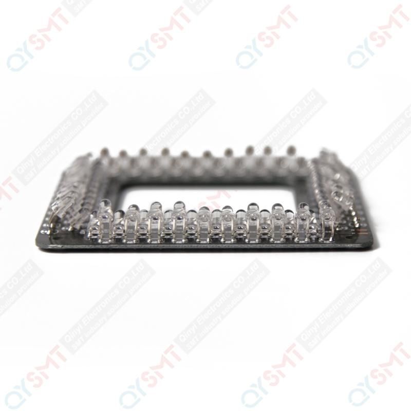 Smasung Upper_Illumination_PCB_Assy J91661042A Used for Pick and Place Machine