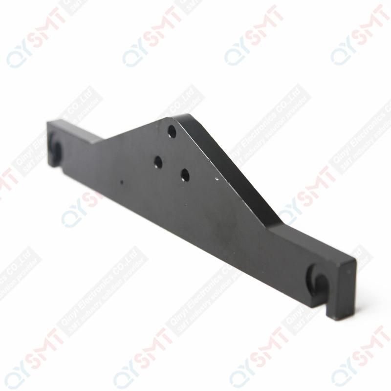 SMT Spare Parts Dek Rear Squeegee Foot 156200