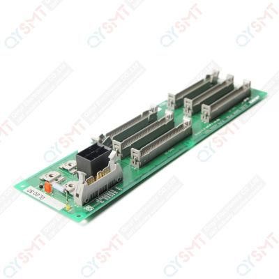 SMT Original Juki Fx-3 Elec Bank PCB 40047555