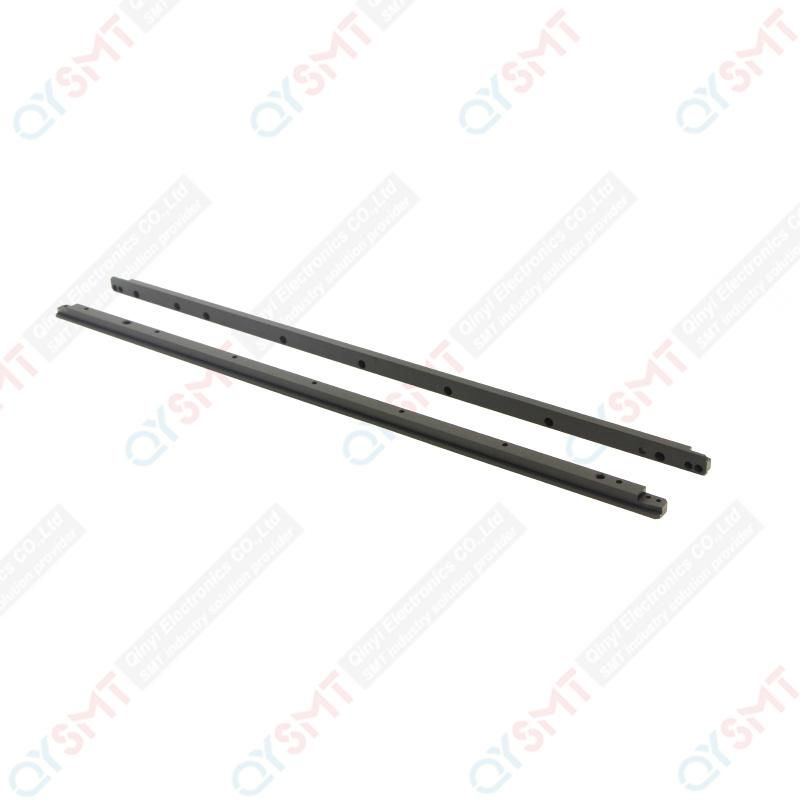 SMT Spare Parts FUJI Rail Pm085W1