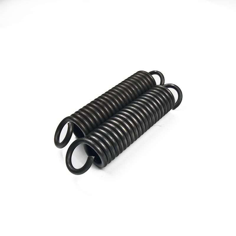 SMT Spare Part FUJI Cp6 Spring Wpa1420