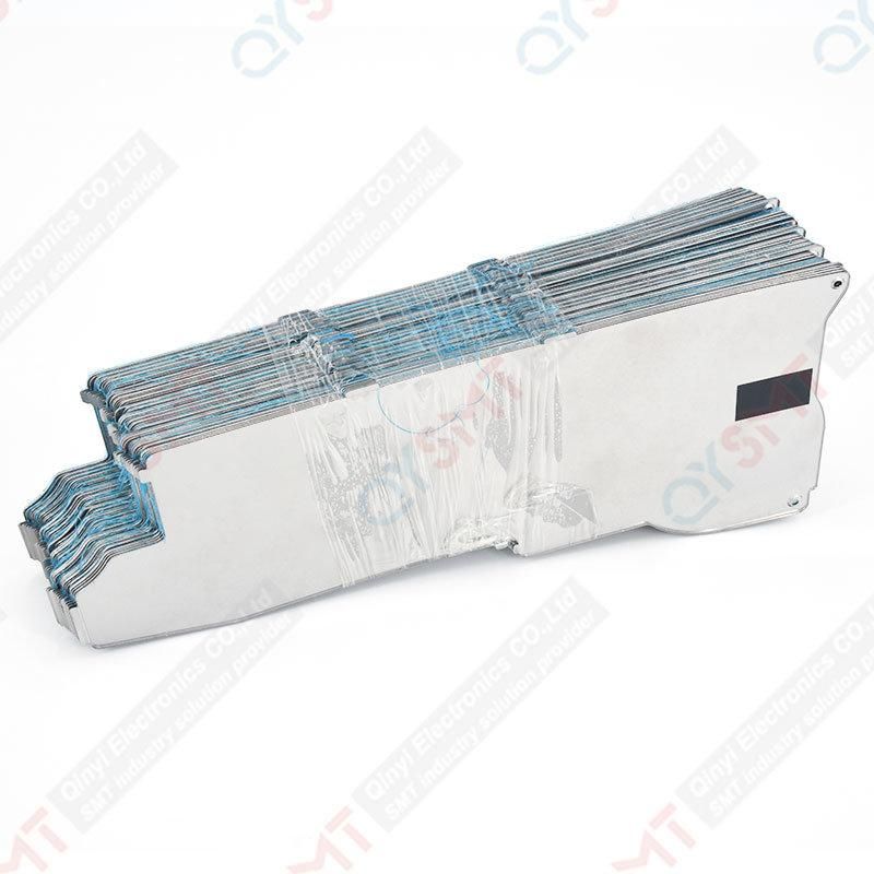 SMT Spare Parts FUJI Cover PP02667