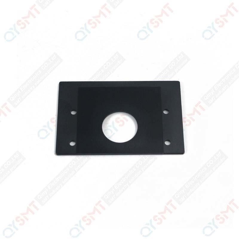 Panasonic SMT Original Part Reflector Mtkp005427AA