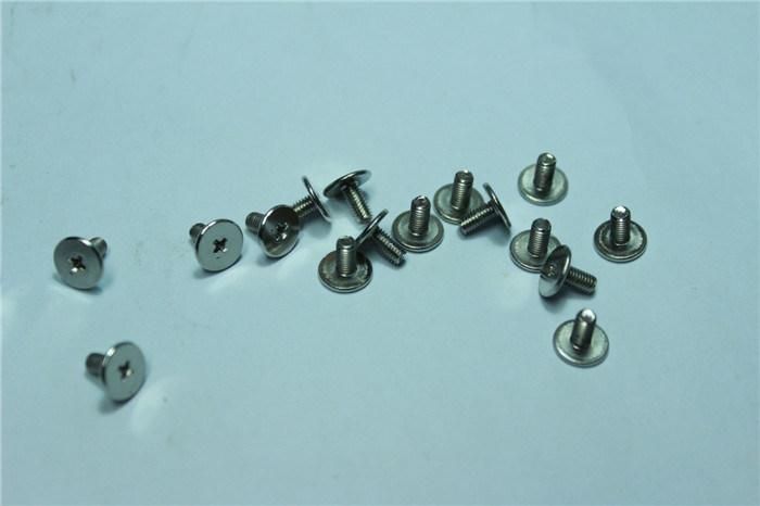 Kxfa1kaaa00 Panasonic Cm402 Cm602 24mm Feeder Spring
