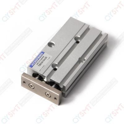 SMT Spare Part Samsung Cylinder J6701018b
