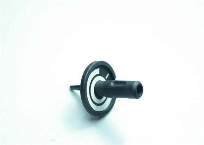 Perfect Quality Tenryu 7100 K03 1.3/0.7 Nozzle for SMT Machine