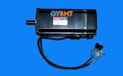 SANYO 1000W AC200V 6.7A Motor P50b08100dxsj8