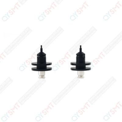 Panasonic Bm SMT Machine Nozzle SA 10807gh811AG