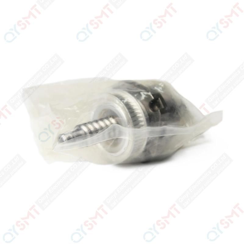 SMT Spare Part FUJI Cp643 Z Axis Ball Screw Awsz8043
