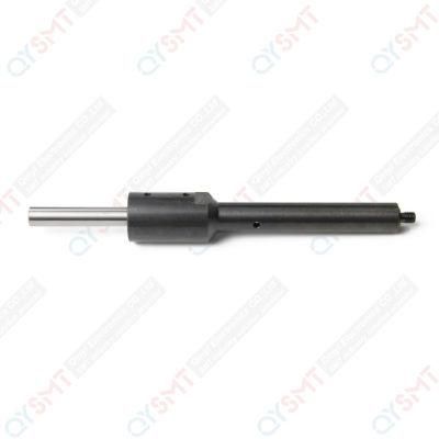 SMT Spare Part FUJI Cp6 Holder Awph3120