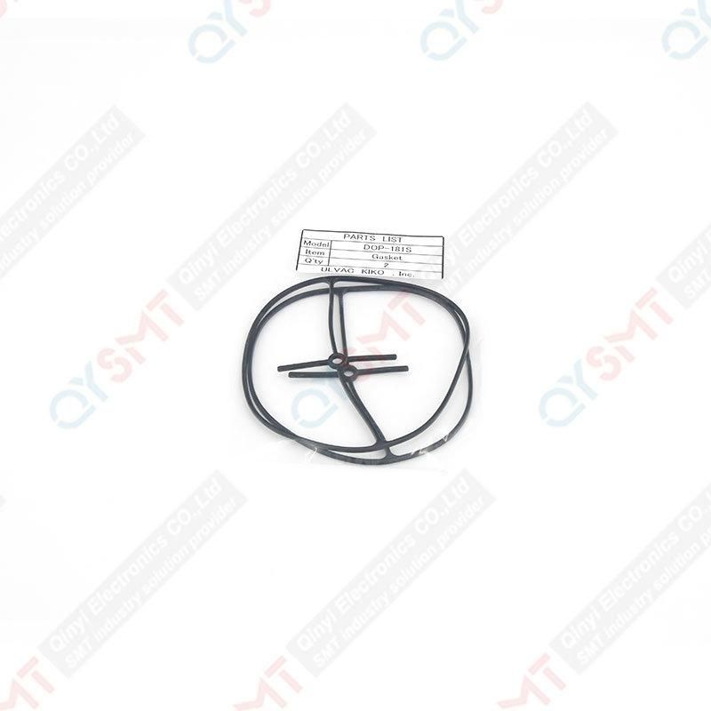 Juki SMT Parts Vacuum Pump Maintenance Kit 40138045