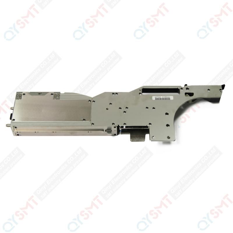 SMT Spare Part FUJI Nxt 32mm Feeder W32c