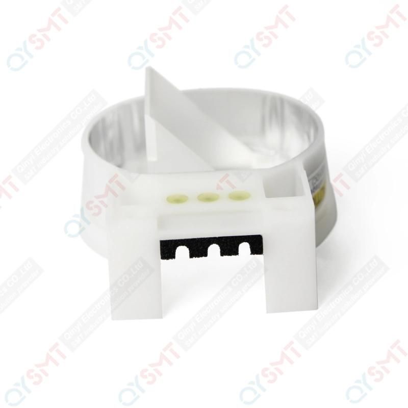 SMT Original Spare Part FUJI Plate Dispersion Agggc8053