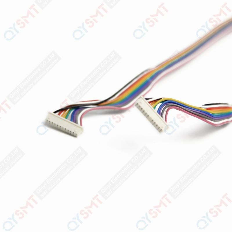 SMT Spare Part Samsung Sm 8mm Feeder Cable