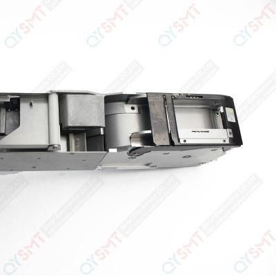 SMT Spare Parts Hitachi Gxh 44mm Feeder Gd44562