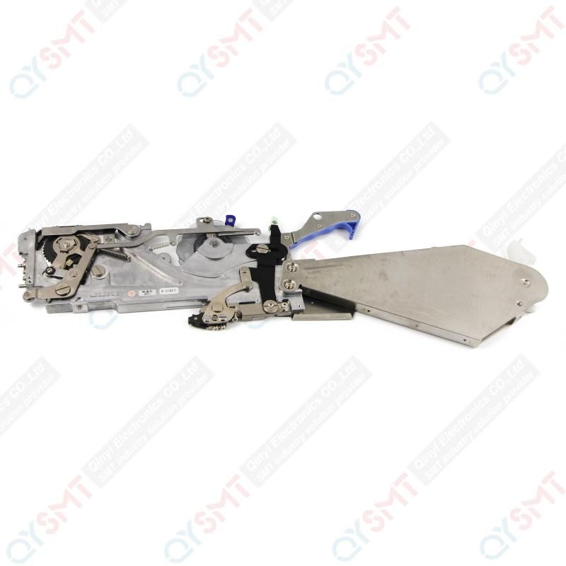 SMT Parts Juki CF05hpr Feeder